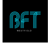 BF Westfield
