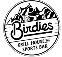 Birdies