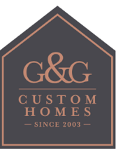 G&G Custom Homes