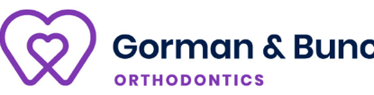 Gorman & Bunch Orthodontics