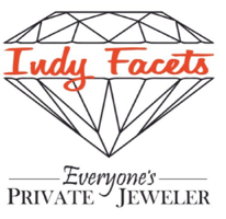 Indy Facets
