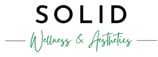 Solid Wellness & Aesthetics