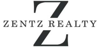 Zentz Realty